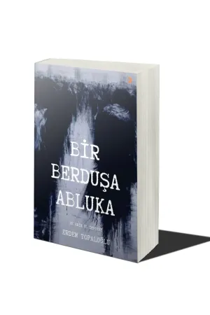 Bir Berduşa Abluka
