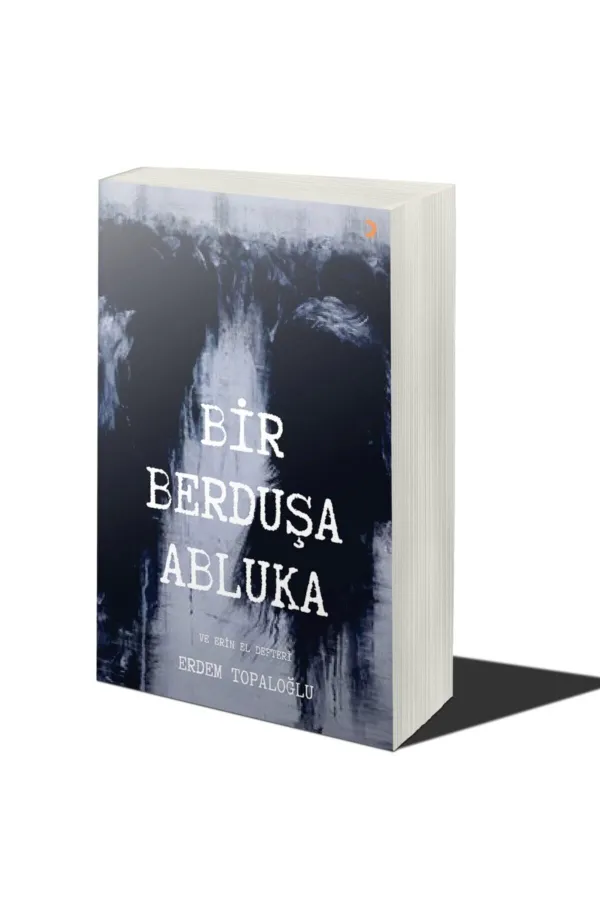 Bir Berduşa Abluka
