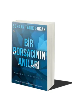 Anı, Biyografi & Mektup