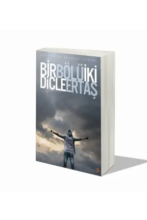 Bir Bölü İki