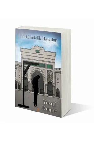 Bir Cümlelik Hayatlar