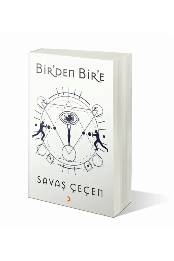 Bir den Bir e