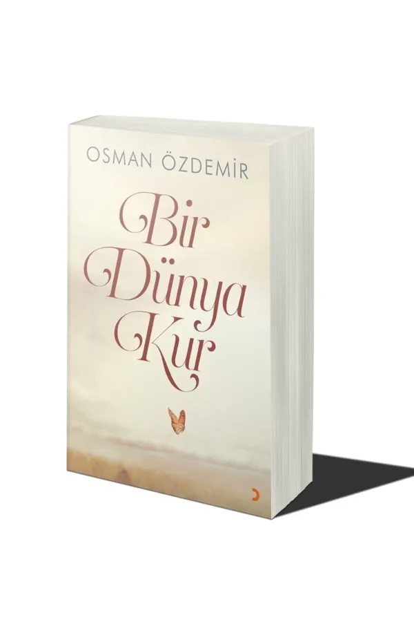 Bir Dünya Kur