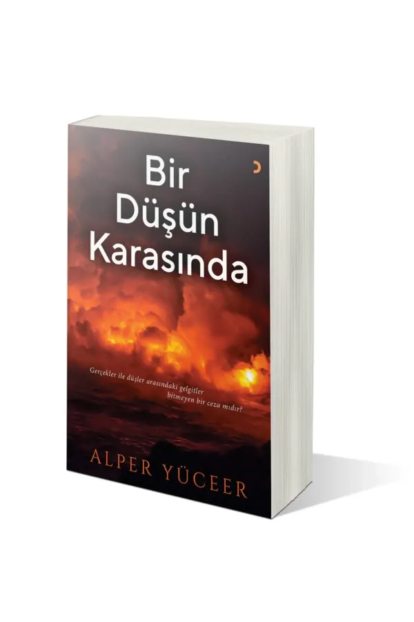 Bir Düşün Karasında