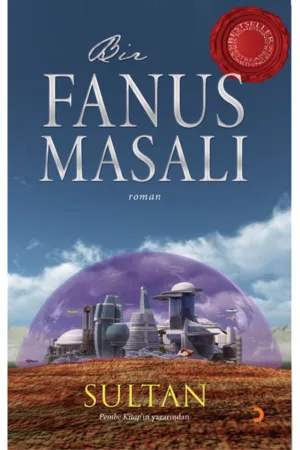 Bir Fanus Masalı