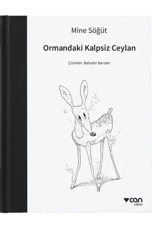Masal & Hikaye