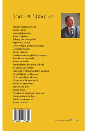 Bir Gül Açtı Yüreğimde