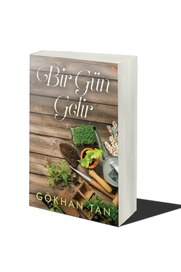 Bir Gün Gelir