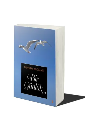 Bir Günlük