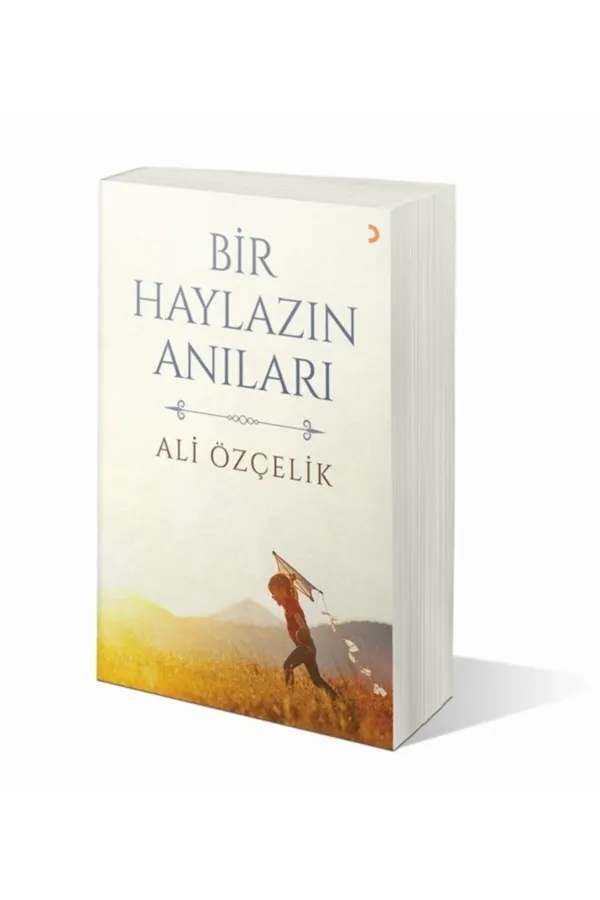 Bir Haylazın Anıları