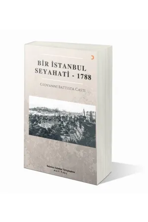 Gezi, Yaşam & Hobi