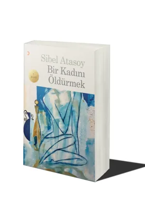 Öykü