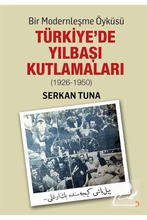 Cumhuriyet Tarihi & Atatürk