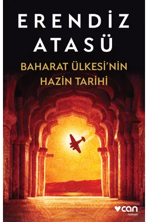 Türk Edebiyatı