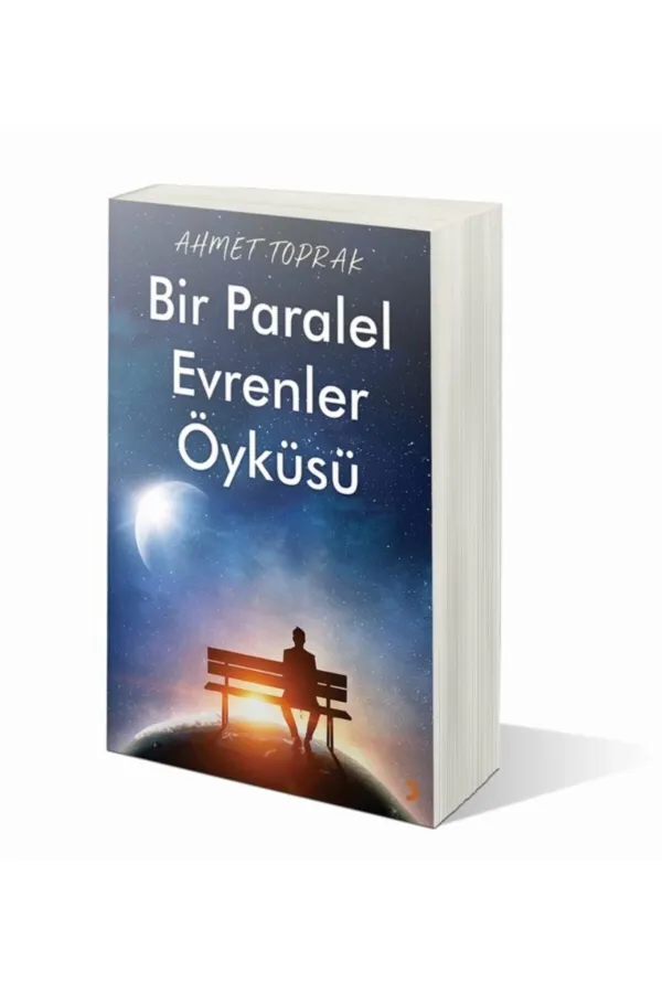 Bir Paralel Evrenler Öyküsü