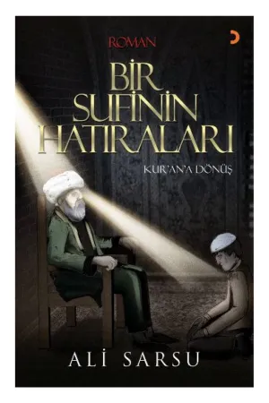 Tasavvuf & Tarikatlar