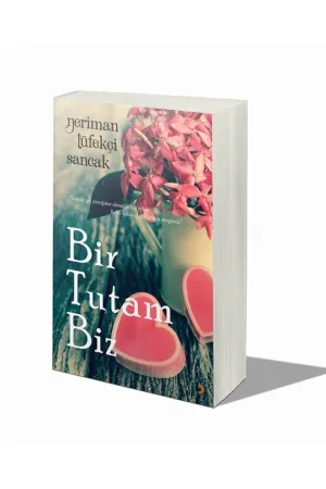 Bir Tutam Biz