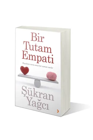 Diğer Edebi Türler