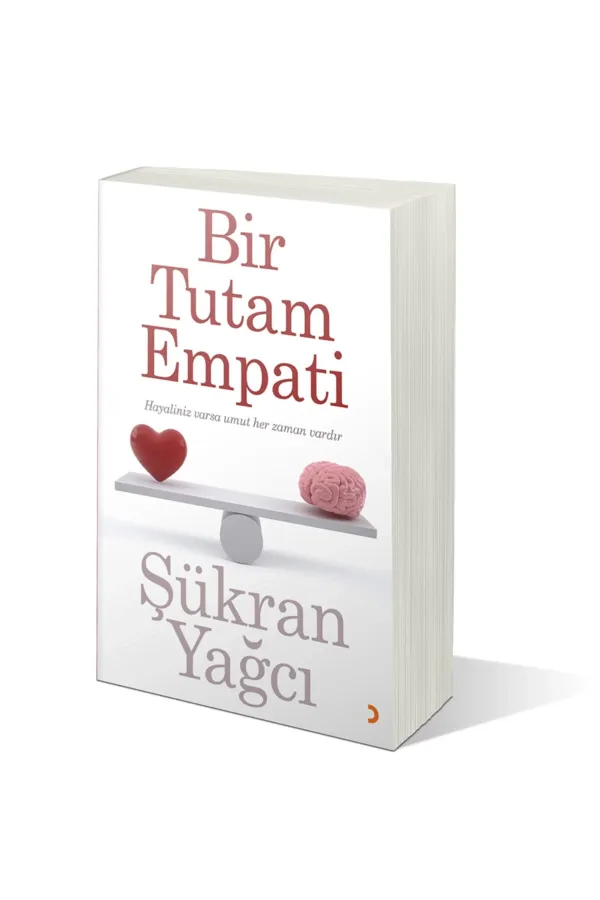 Bir Tutam Empati