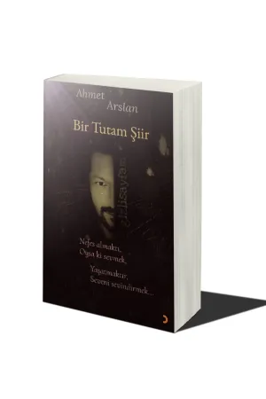 Bir Tutam Şiir