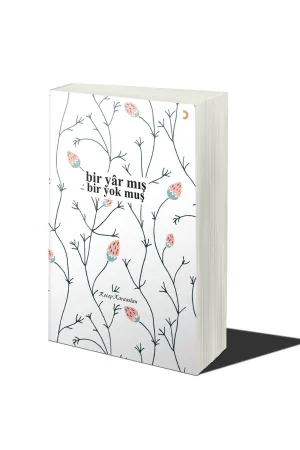 Bir Yâr mış Bir yok muş