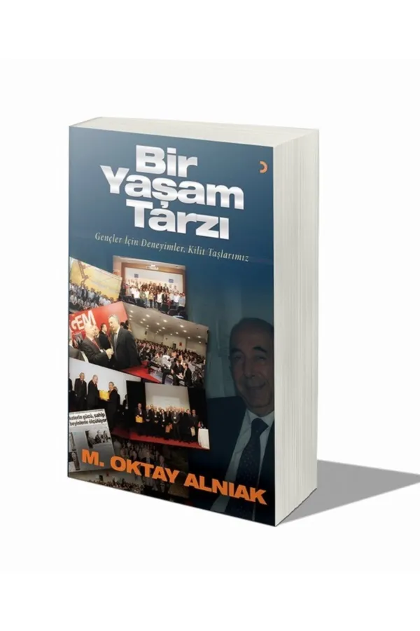 Bir Yaşam Tarzı