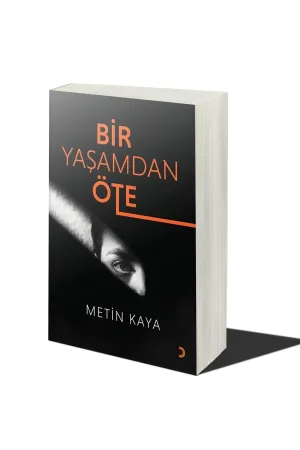 Bir Yaşamdan Öte