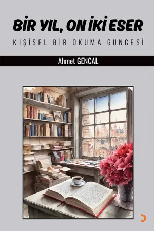 Bir Yıl, On İki Eser