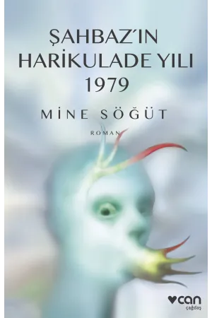 Şahbaz'In Harikulade Yılı 1979