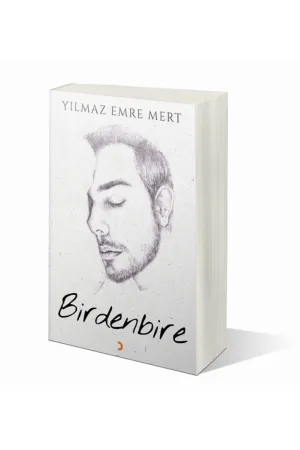 Birdenbire