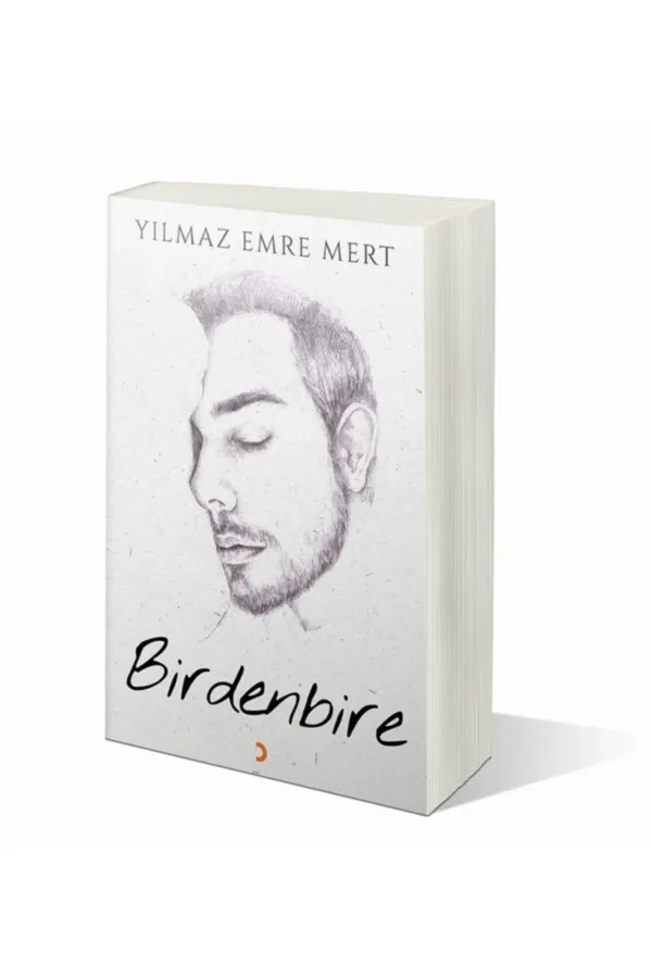 Birdenbire