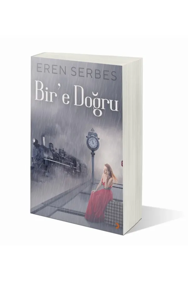 Bir'e Doğru