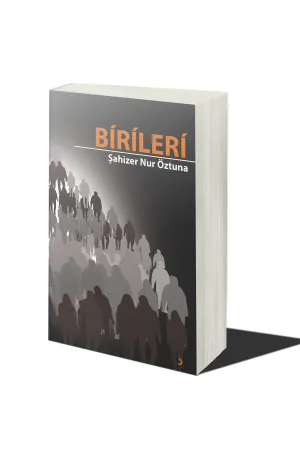 Öykü