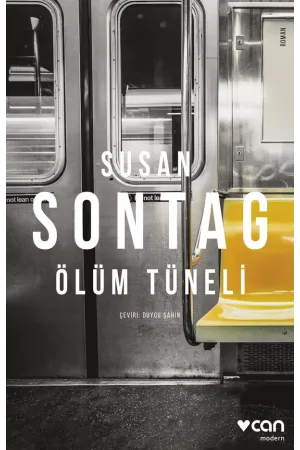 Ölüm Tüneli