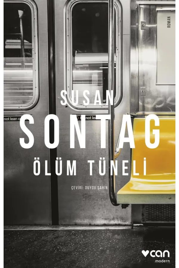 Ölüm Tüneli