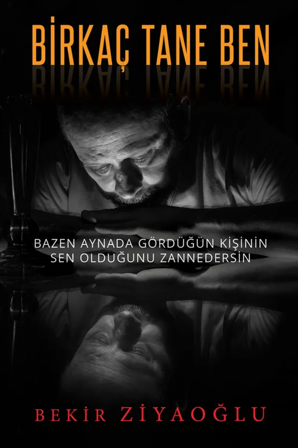 Birkaç Tane Ben