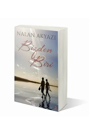 Bizden Biri