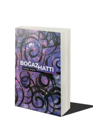 Boğaz Hattı