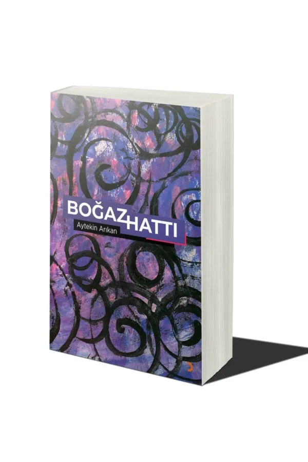 Boğaz Hattı
