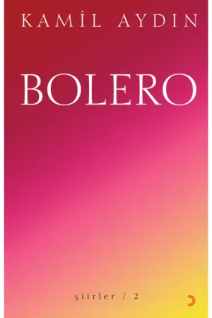Bolero