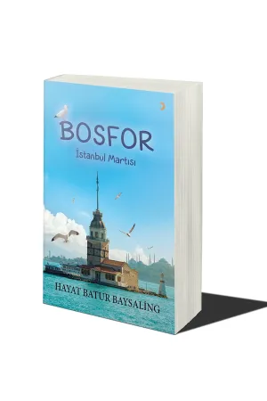 Bosfor
