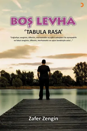Roman