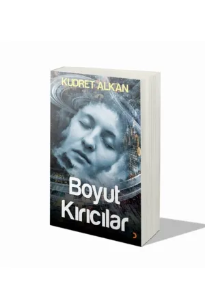 Boyut Kırıcılar
