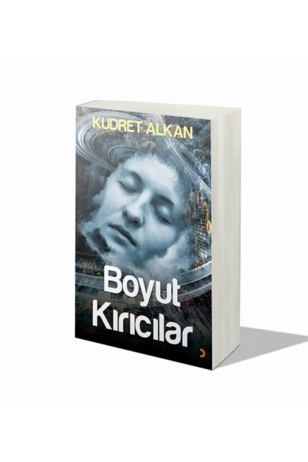 Boyut Kırıcılar