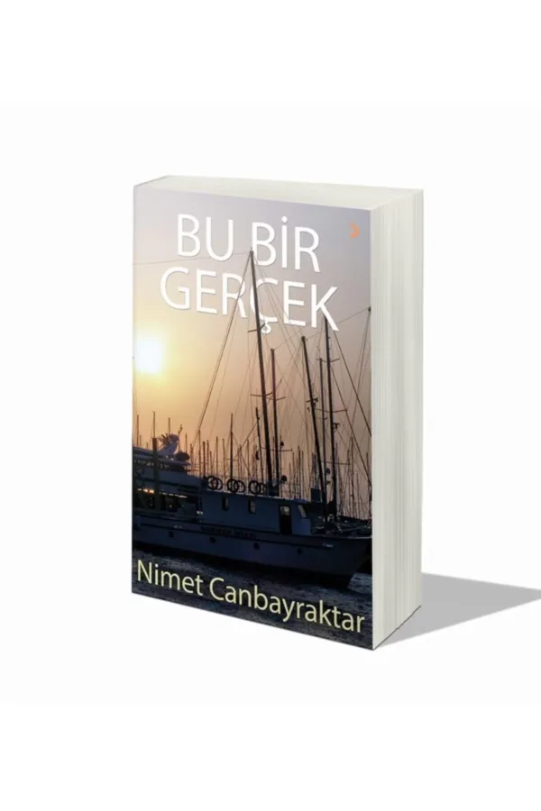 Bu Bir Gerçek
