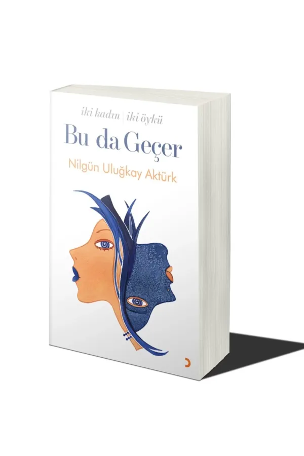 Bu da Geçer