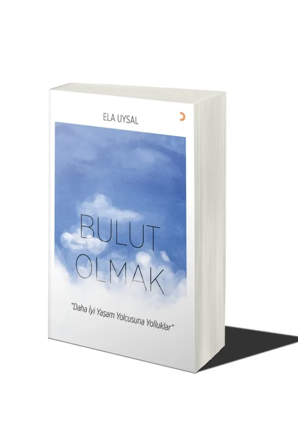 Bulut Olmak