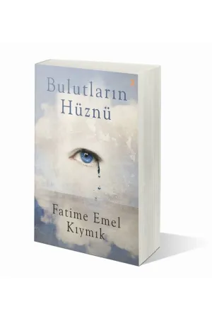 Bulutların Hüznü
