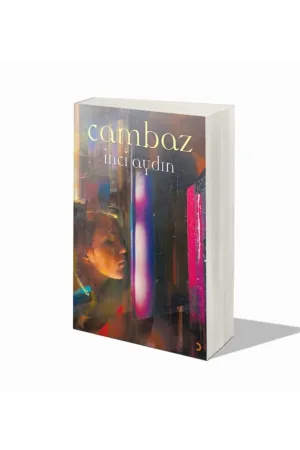 Cambaz