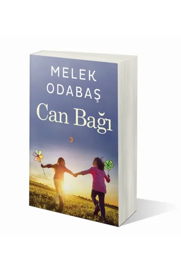 Can Bağı
